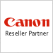 Digit - Canon Reseller Partner