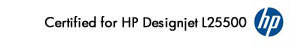 Hewlett-Packard certified software