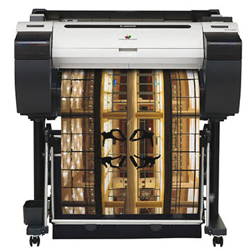ipf 680 a1 lfp printer