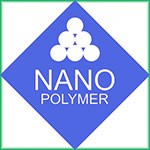 nanopolimer bevonat
