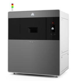 ProX 500 SLS 3D printer