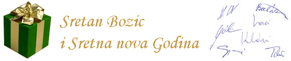 Stretan Bozic