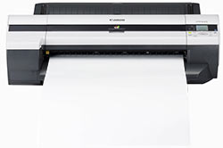 iPF605 plotter: alacsony ár