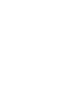 windows 8.1