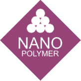 nanopolimer tartalmú polisztirol bevonat